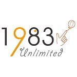 1983 Unlimited 手创
