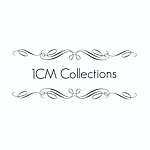 设计师品牌 - 1CM Collections