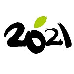 设计师品牌 - 2021社会企业