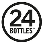 设计师品牌 - 24Bottles (意大利授權代理)