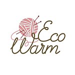 设计师品牌 - Eco Warm