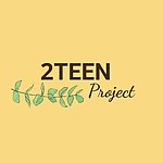 设计师品牌 - 2teen_project