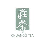 设计师品牌 - CHUANG'S TEA