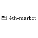 设计师品牌 - 4th market