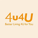设计师品牌 - 4U4U
