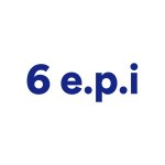 6 e.p.i