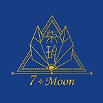 柒玥⟡ 7 Moon | 水晶手链设计