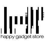 设计师品牌 - happy gadget store
