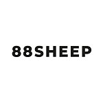 设计师品牌 - 88SHEEP