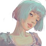 设计师品牌 - 91_art