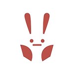 设计师品牌 - 第九对兔子耳朵