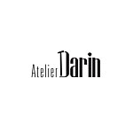 设计师品牌 - Atelier Darin