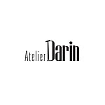 Atelier Darin