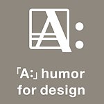设计师品牌 - a-onlineshop