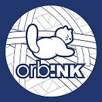 设计师品牌 - orbInk