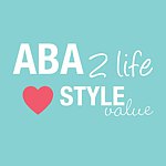 设计师品牌 - aba2life