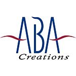 设计师品牌 - ABA
