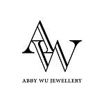 设计师品牌 - Abby Wu Jewelry Studio