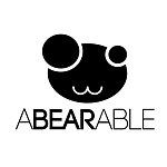 设计师品牌 - ABEARABLE