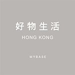 设计师品牌 - 好物生活｜香港