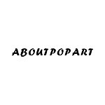 设计师品牌 - Aboutpopart