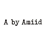 设计师品牌 - A by Amiid