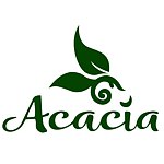 设计师品牌 - ACACIA