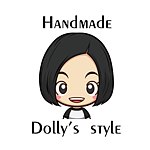 设计师品牌 - Dolly’s style