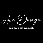 设计师品牌 - AceDesign
