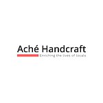 设计师品牌 - Aché Handcraft