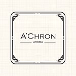 设计师品牌 - A'Chron