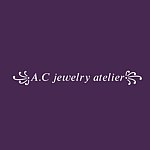 设计师品牌 - A.C爱喜工坊：Mit手工珠宝工作室