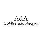 设计师品牌 - AdA 比颂