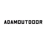 设计师品牌 - ADAMOUTDOOR
