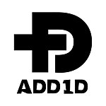 设计师品牌 - ADD1D