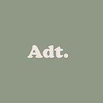 设计师品牌 - ADITI Active