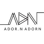 设计师品牌 - Ador.N Adorn