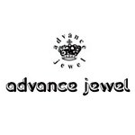 设计师品牌 - Advance Jewel