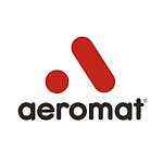 设计师品牌 - Aeromat 台湾总代理