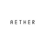 设计师品牌 - Aether