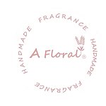 设计师品牌 - A Floral