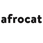 设计师品牌 - AFROCAT