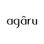 agaru