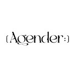 设计师品牌 - Agender