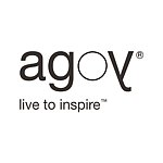 设计师品牌 - agoy