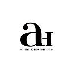 设计师品牌 - aHANK Dessign Lab
