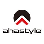 设计师品牌 - AHAStyle