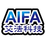 AIFA艾法科技