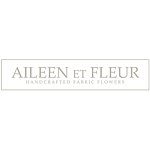设计师品牌 - Aileen et Fleur