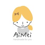 设计师品牌 - Aimei手作设计